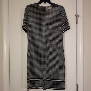 Micheal Kors Dress